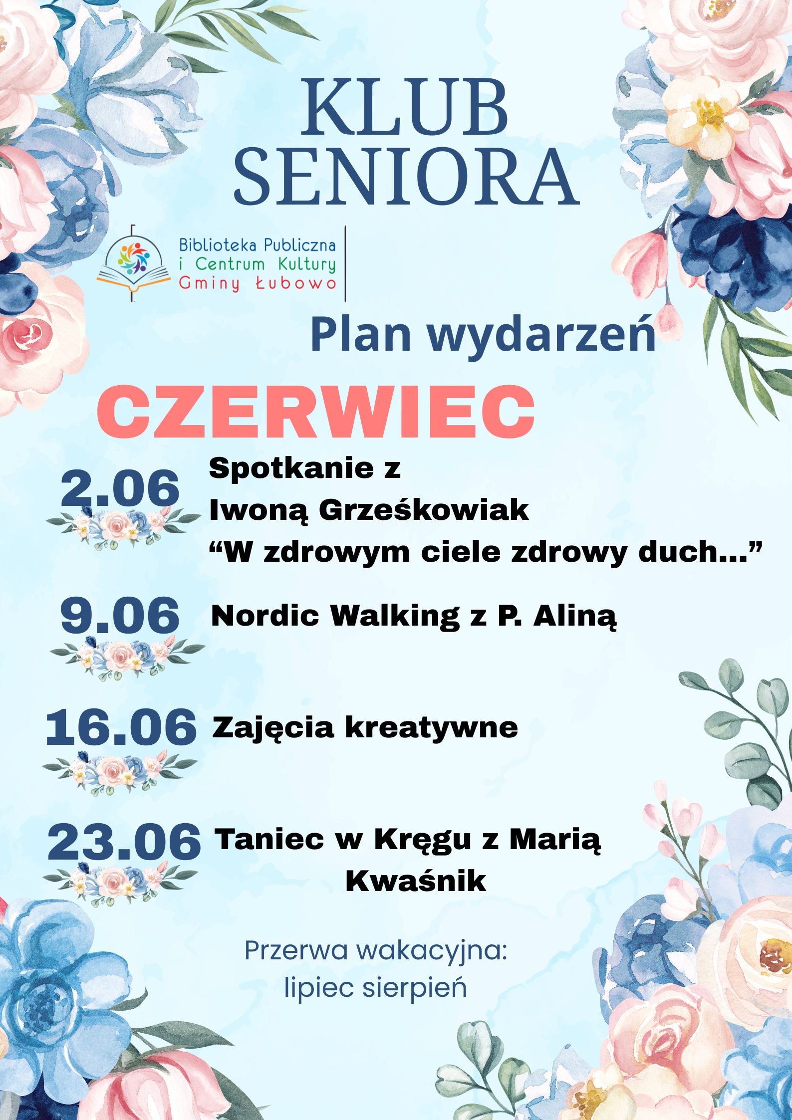 KLUB SENIORA.jpg