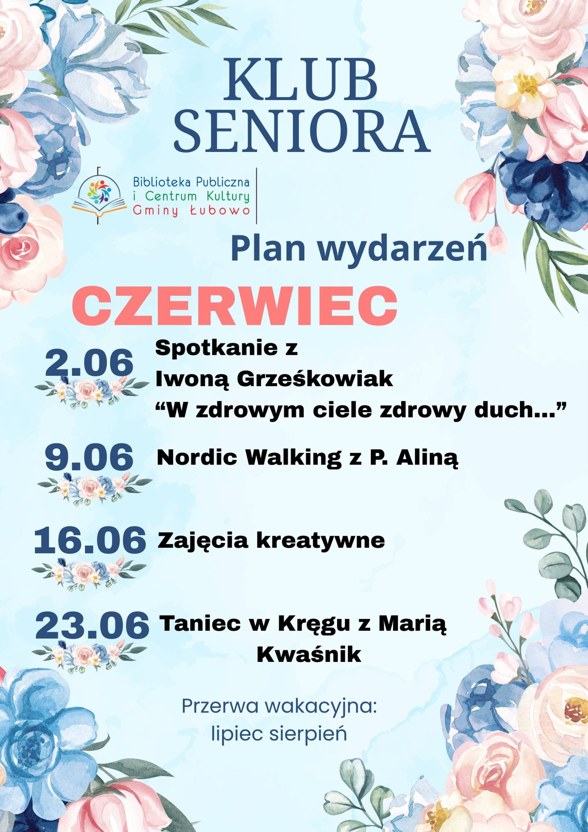 KLUB SENIORA.jpg
