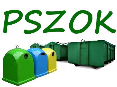 41dd2efe6916e409f88a634dce161ee1.jpg