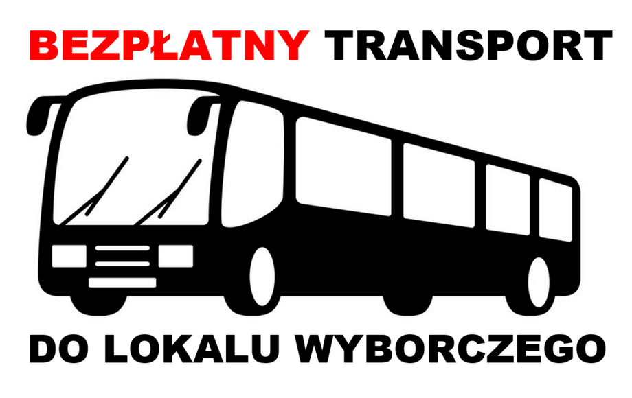 dowozy-wybory.png