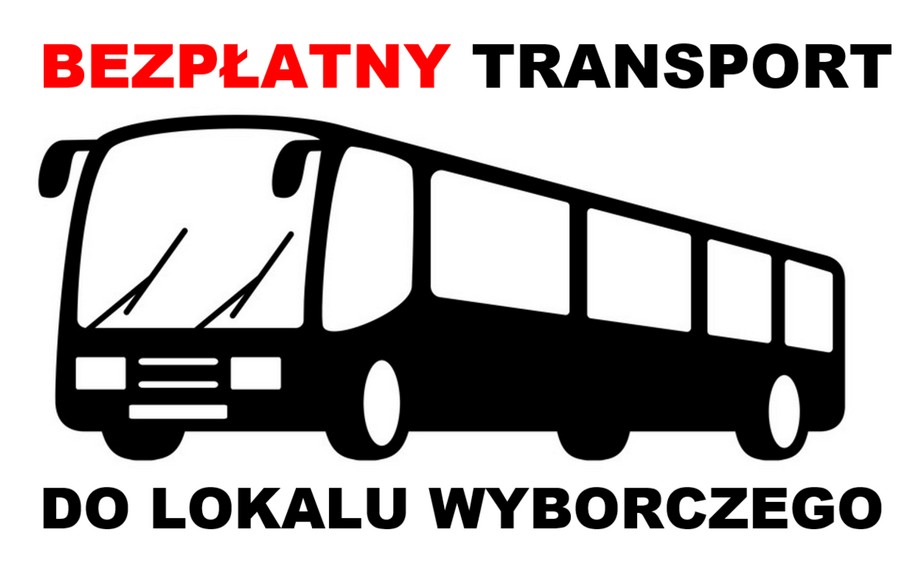 dowozy-wybory.png