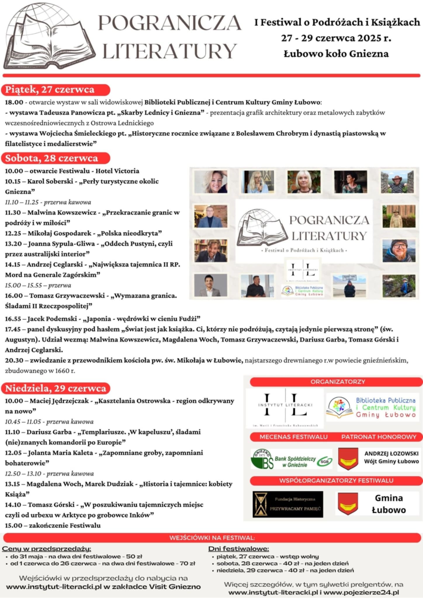 9c6cce81-f841-4fb1-b458-f86ca67e25f7.jpg