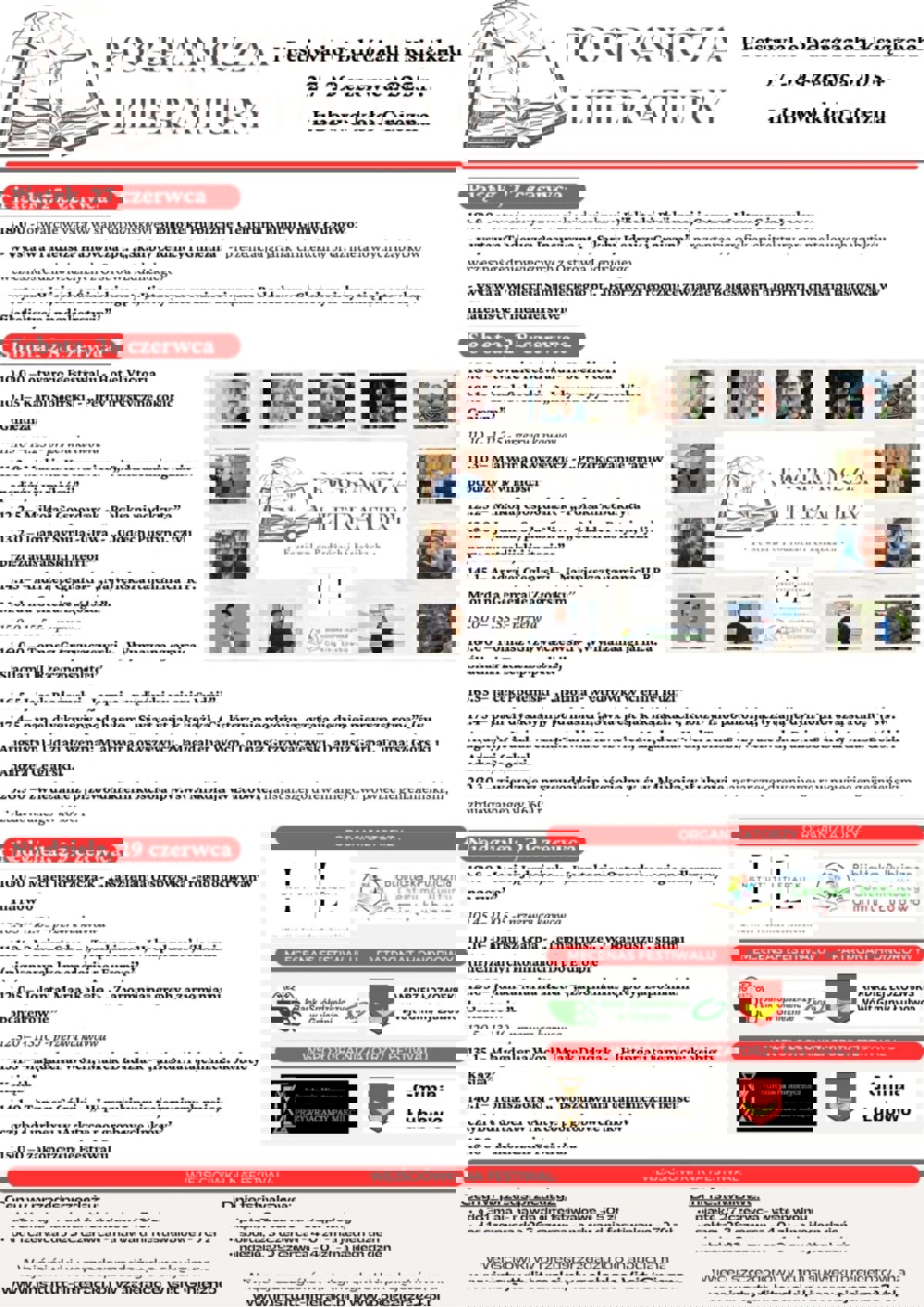 9c6cce81-f841-4fb1-b458-f86ca67e25f7.jpg