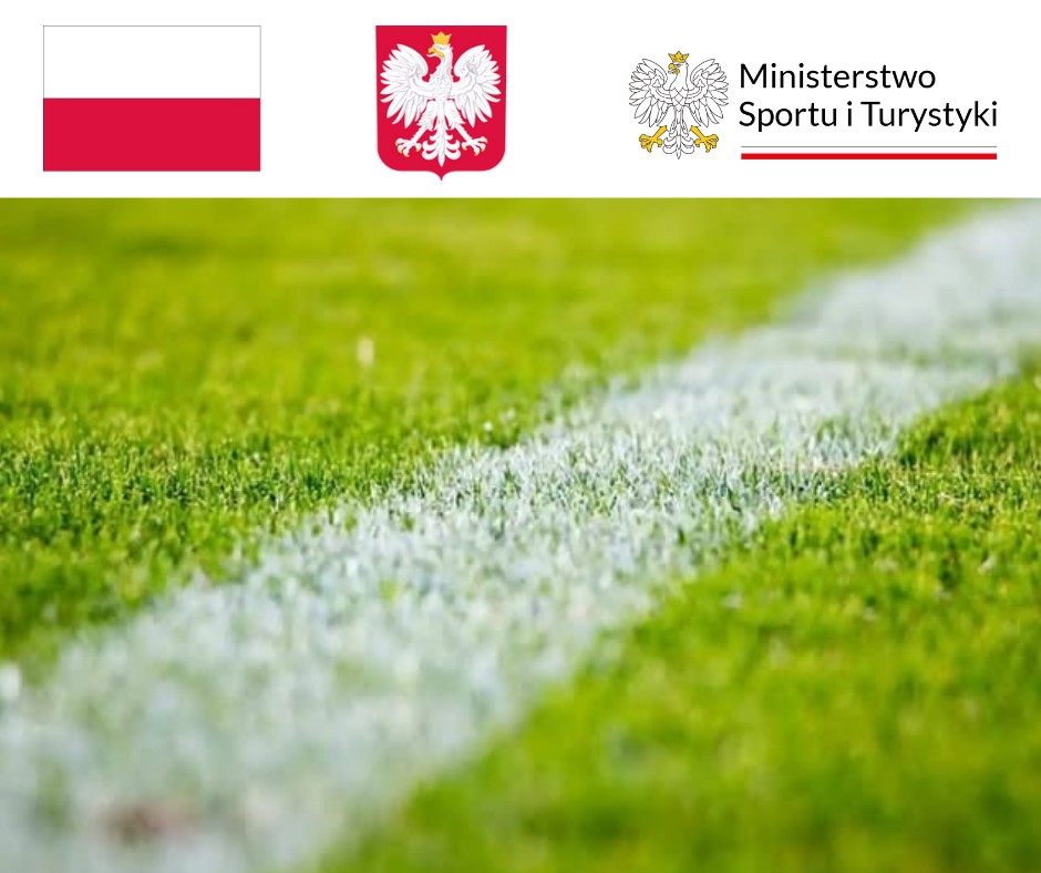 Projekt bez nazwy (58).png