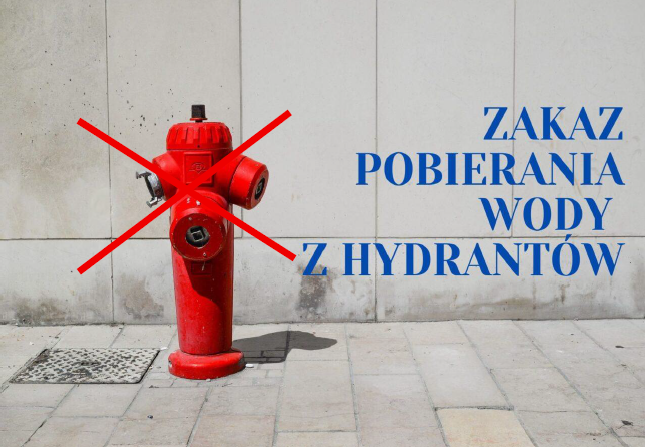 Zrzut ekranu 2025-07-03 120458.png