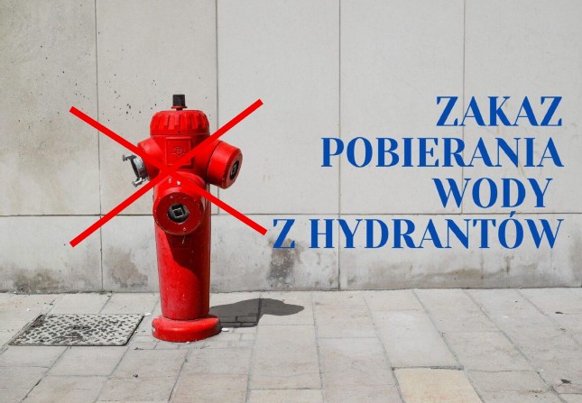 Zrzut ekranu 2025-07-03 120458.png