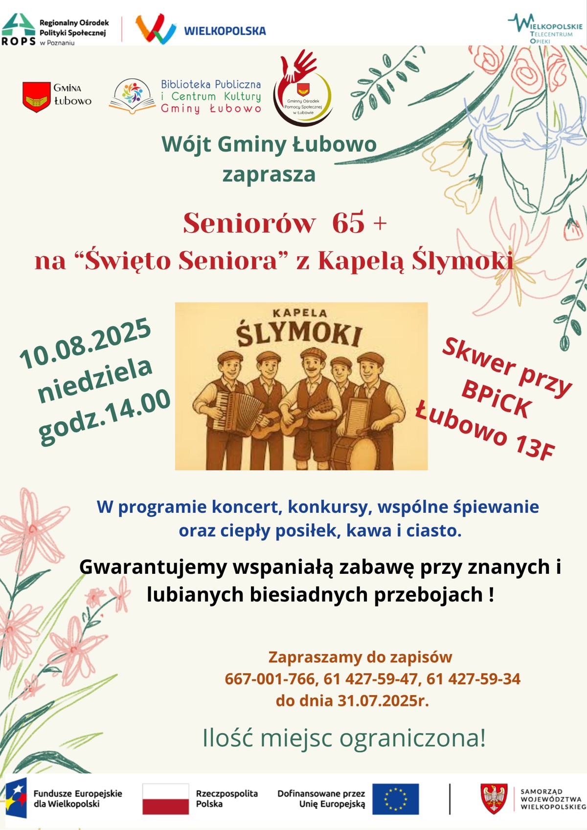 Centrum Wsparcia Seniora w Łubowie(13).png