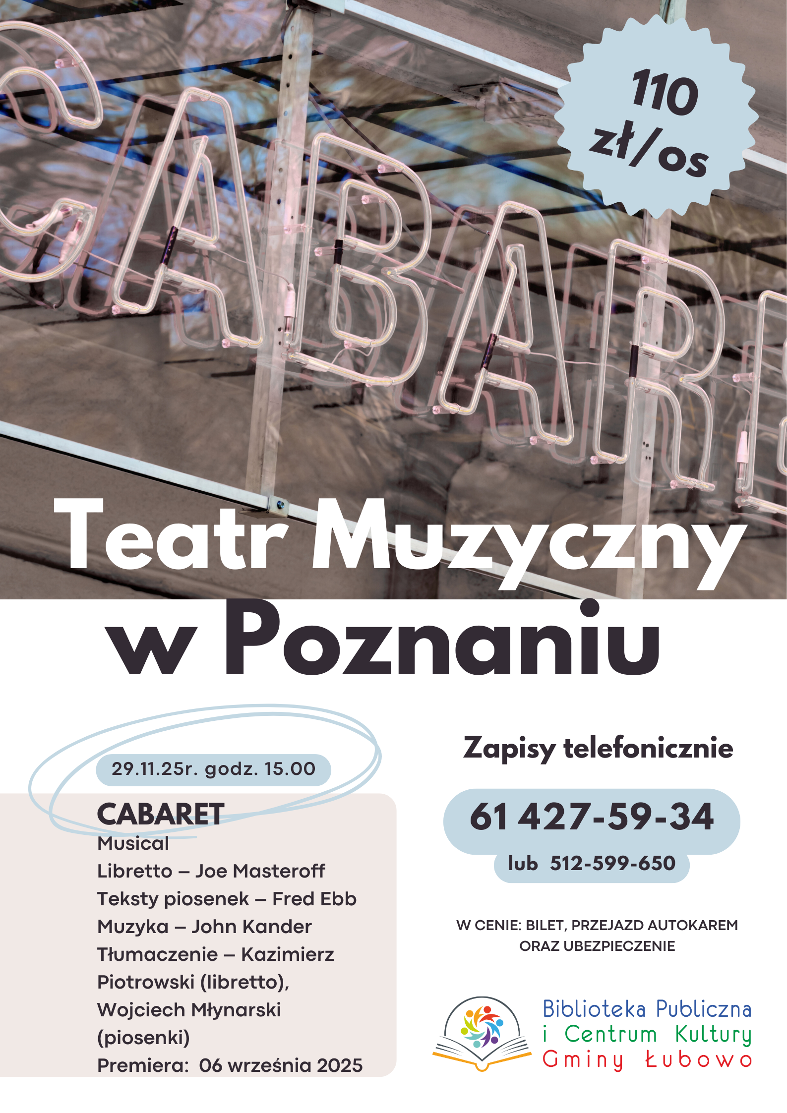 Teatr Muzyczny (1).png