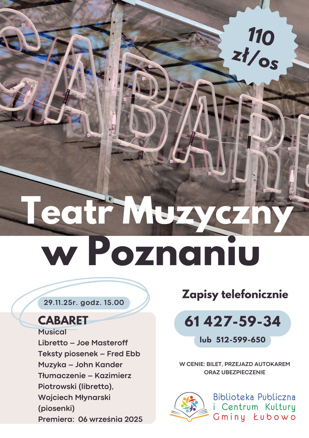 Teatr Muzyczny (1).png