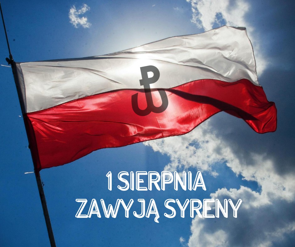 1bade9824c889e01e434e2bf275e2596.png