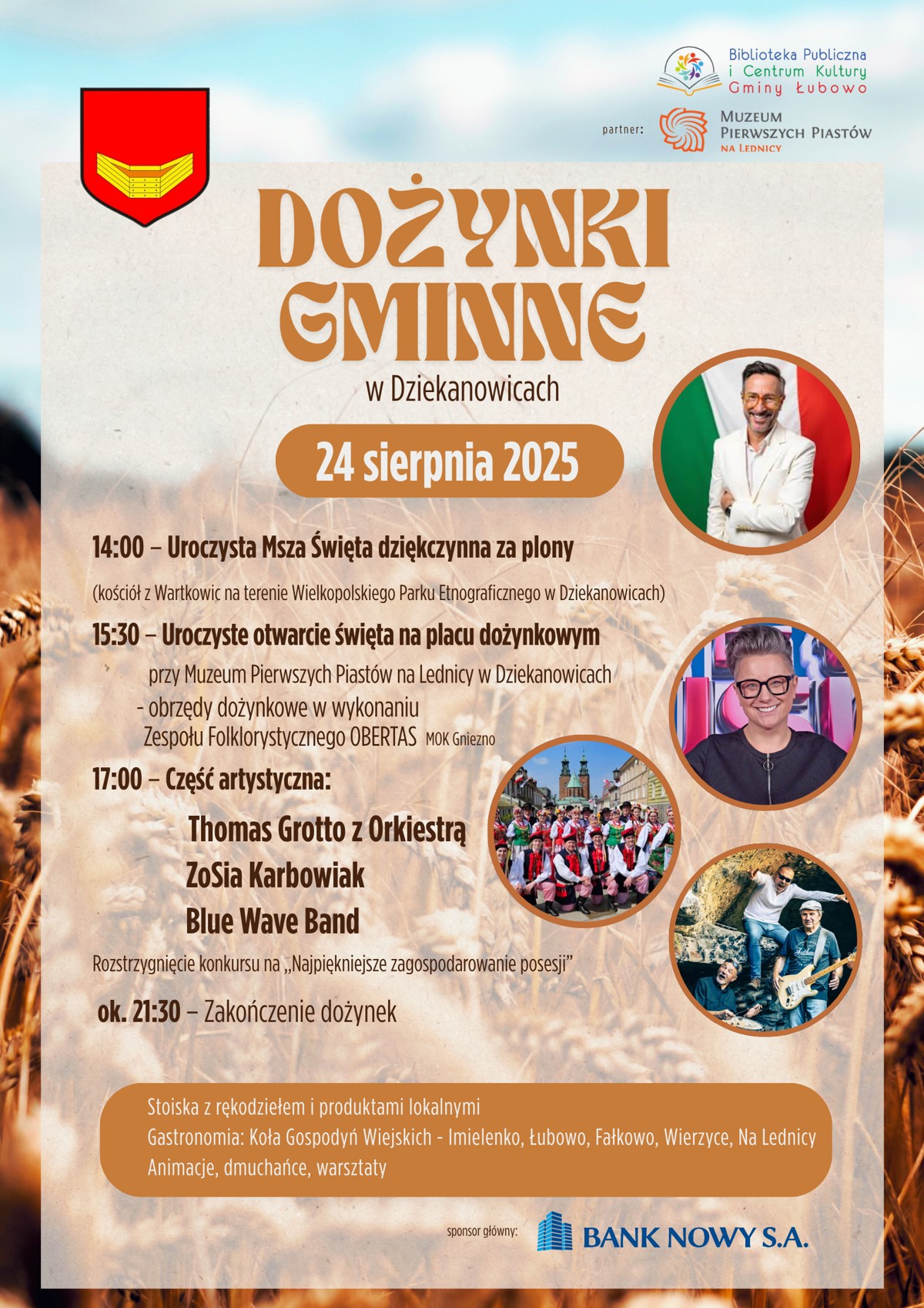 Dożynki 2025 (1).png