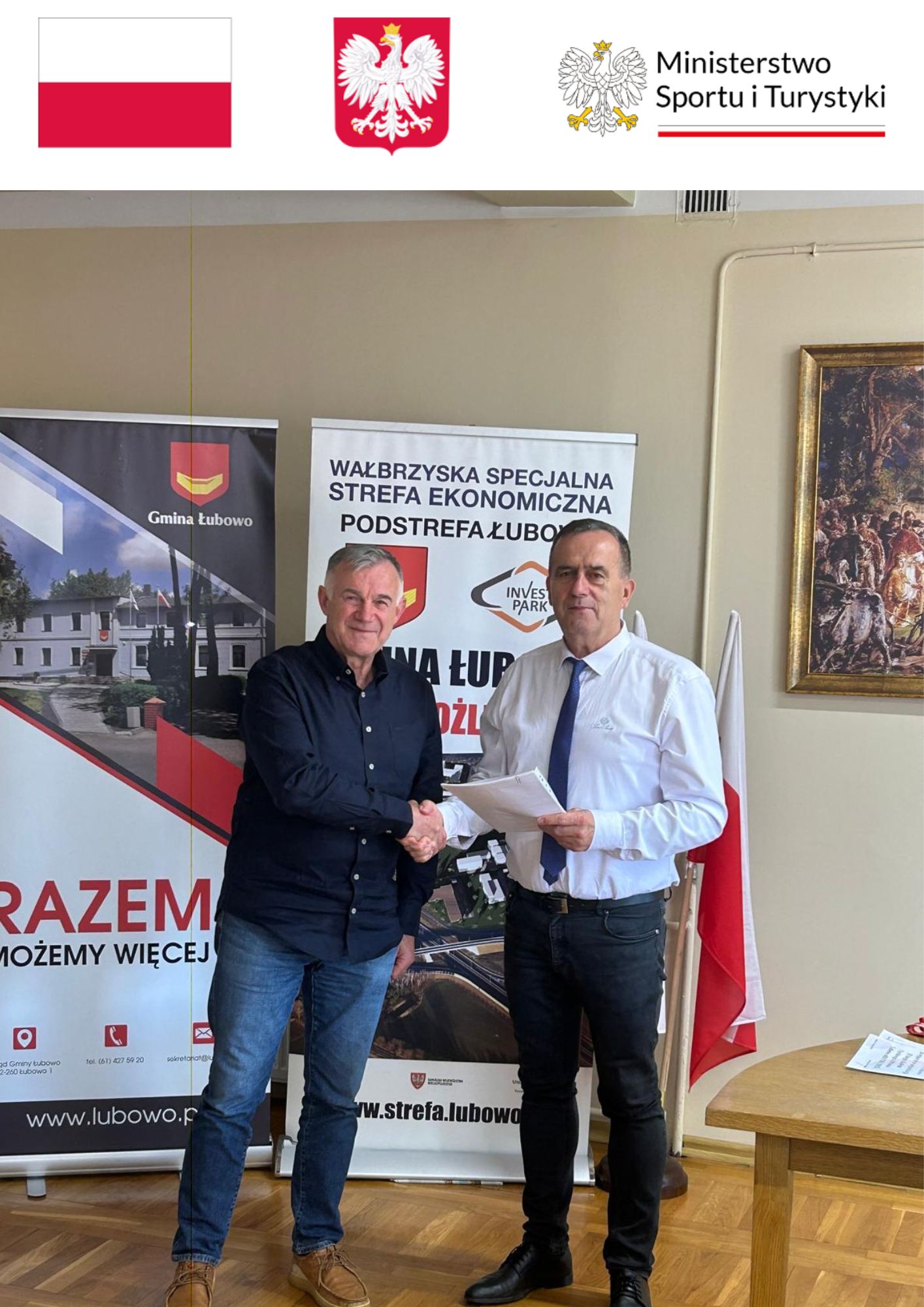 Projekt bez nazwy (5).jpg