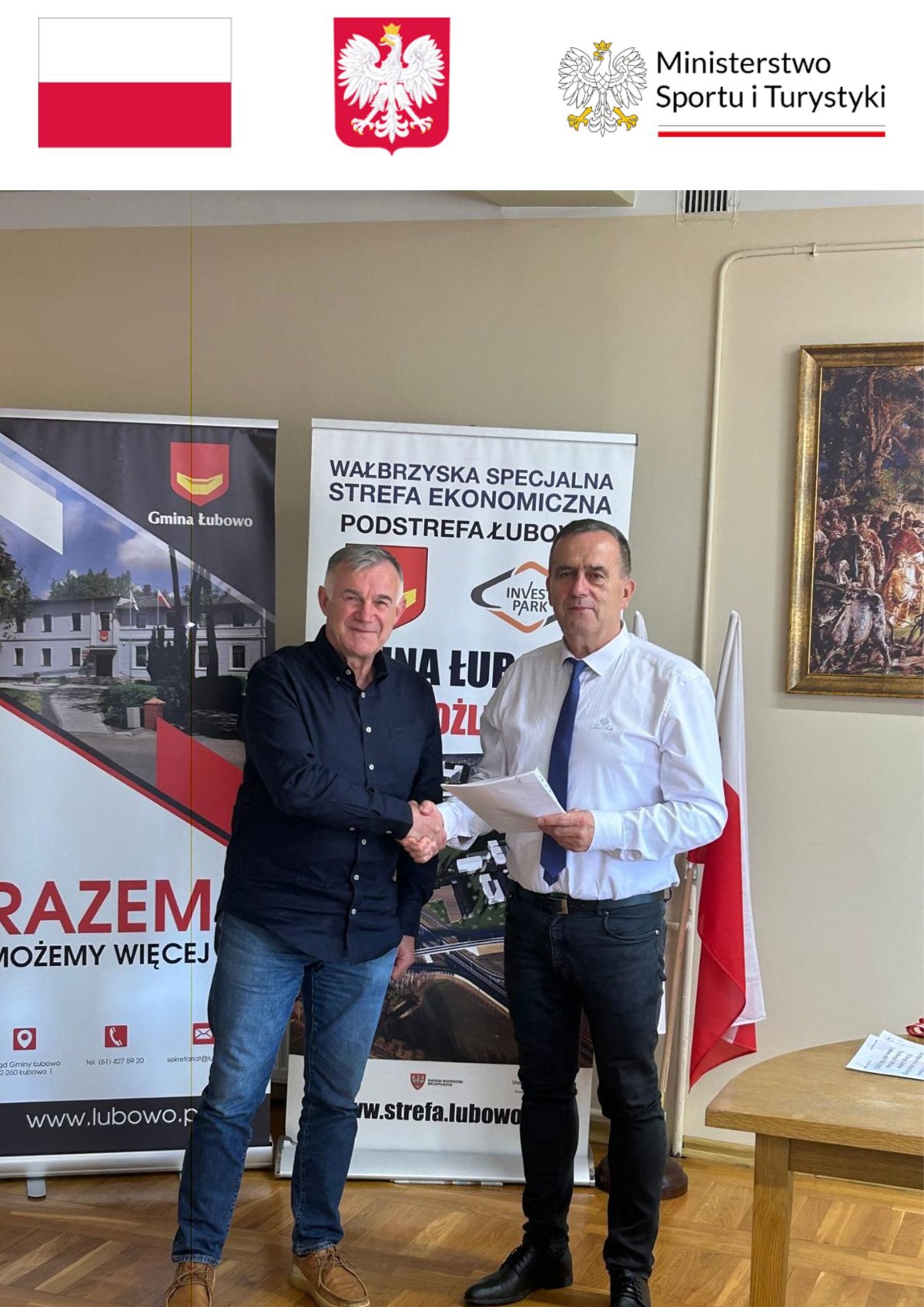 Projekt bez nazwy (5).jpg