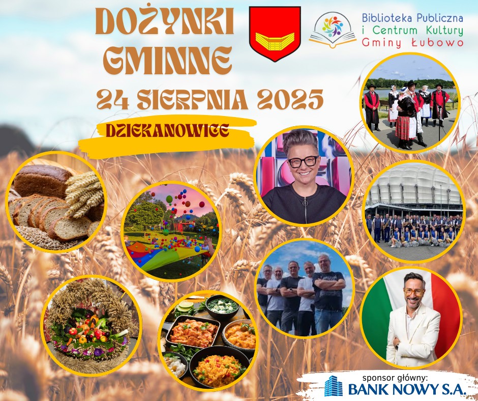 24 sierpnia 2025 (1).png