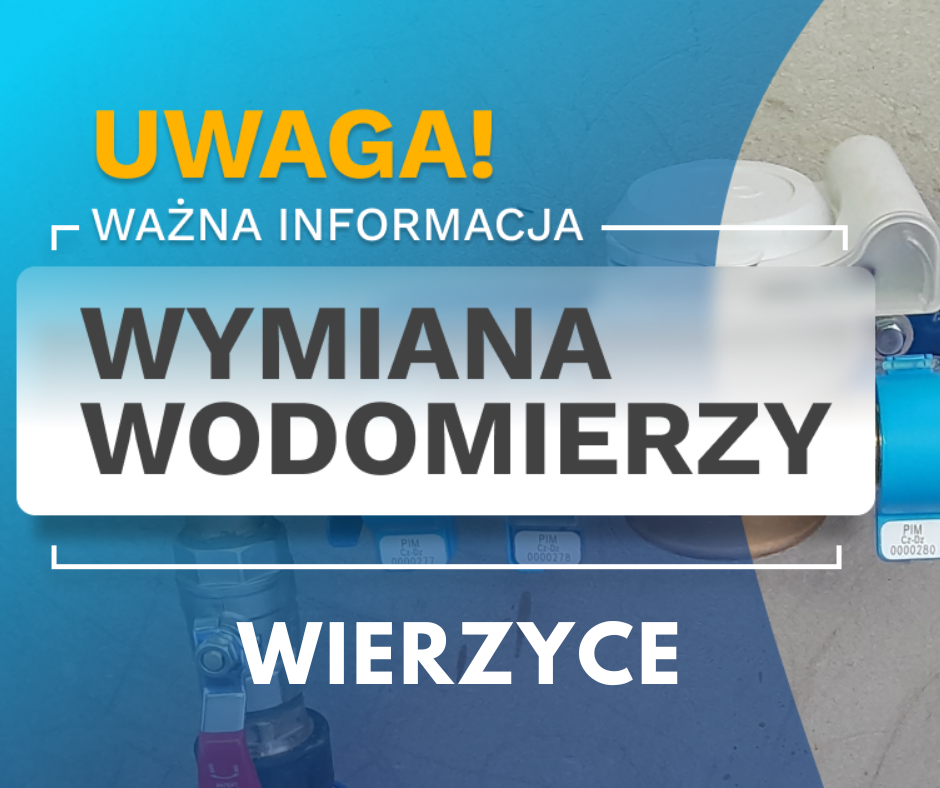 WOŹNIKI (1).png