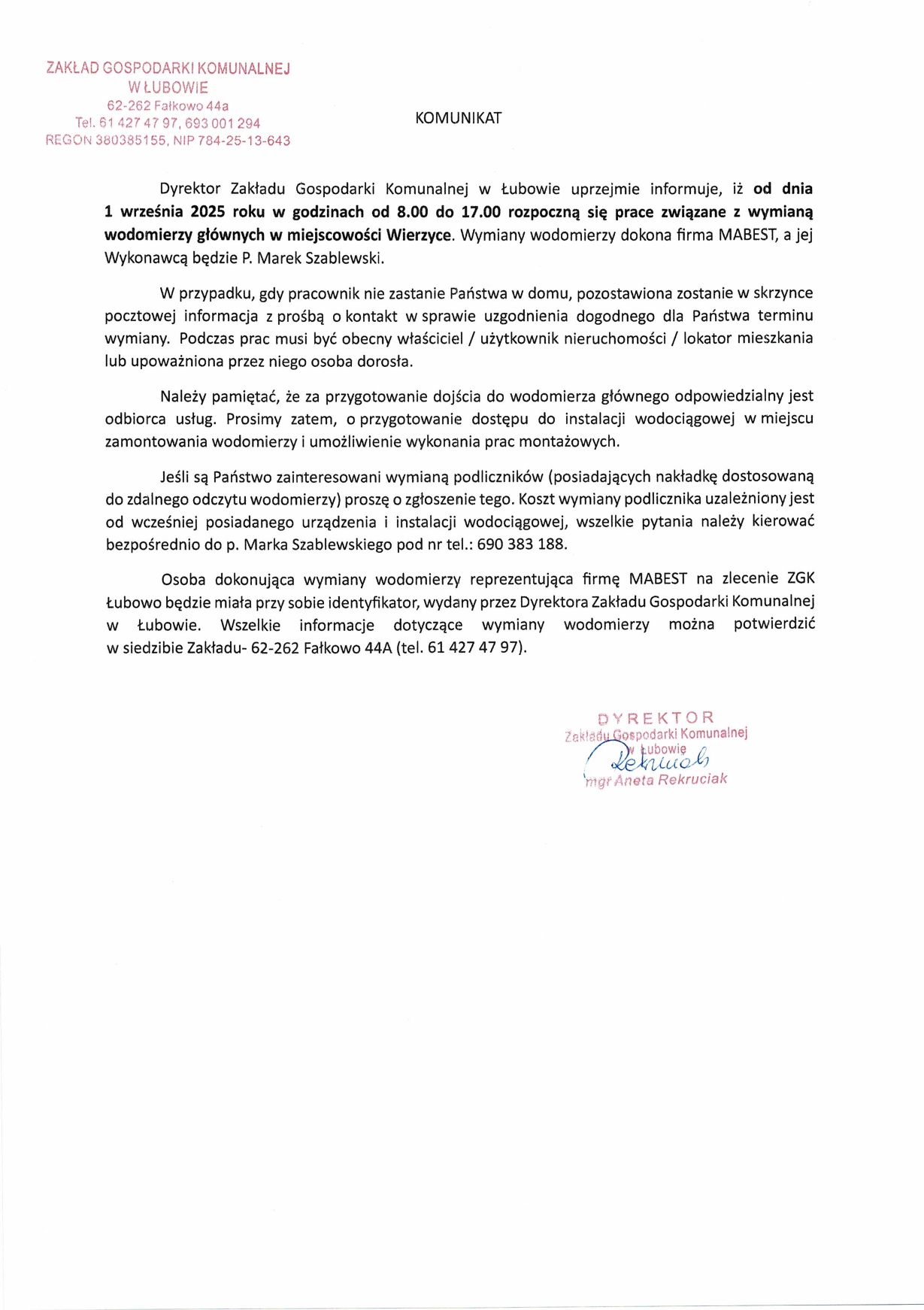 CCF_000005_page-0001.jpg