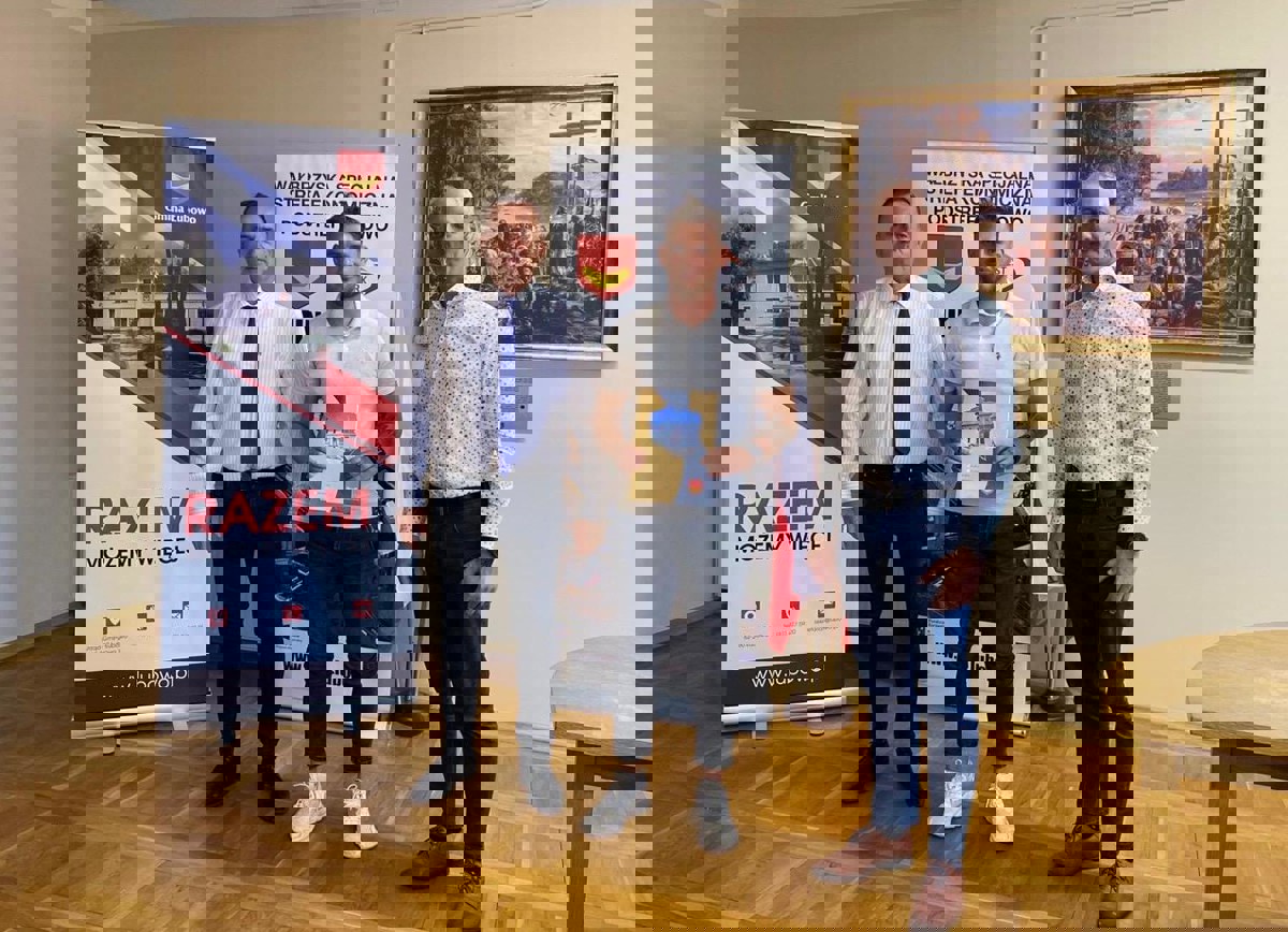 1000026150.jpg