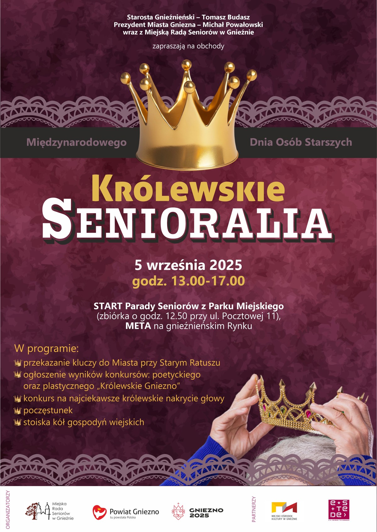senioralia 2025 - poprawki 7.08.2025 III.jpg
