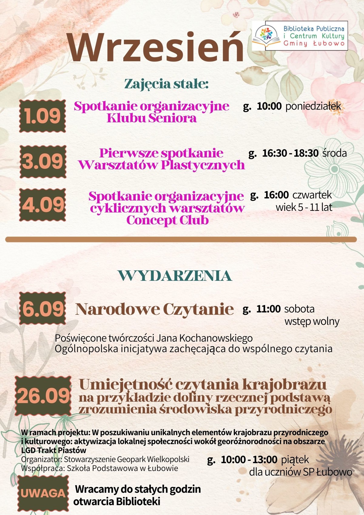 wydarzenia LIPIEC (3).jpg