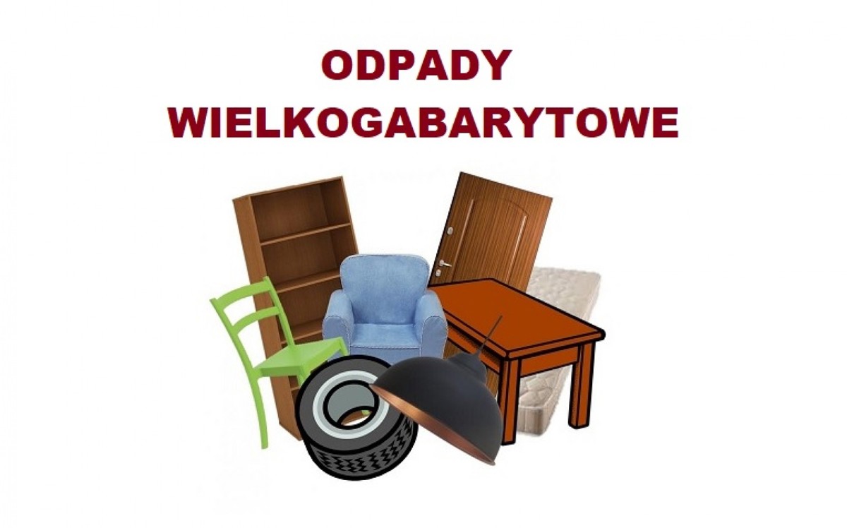 1655724664gabaryty-.jpg