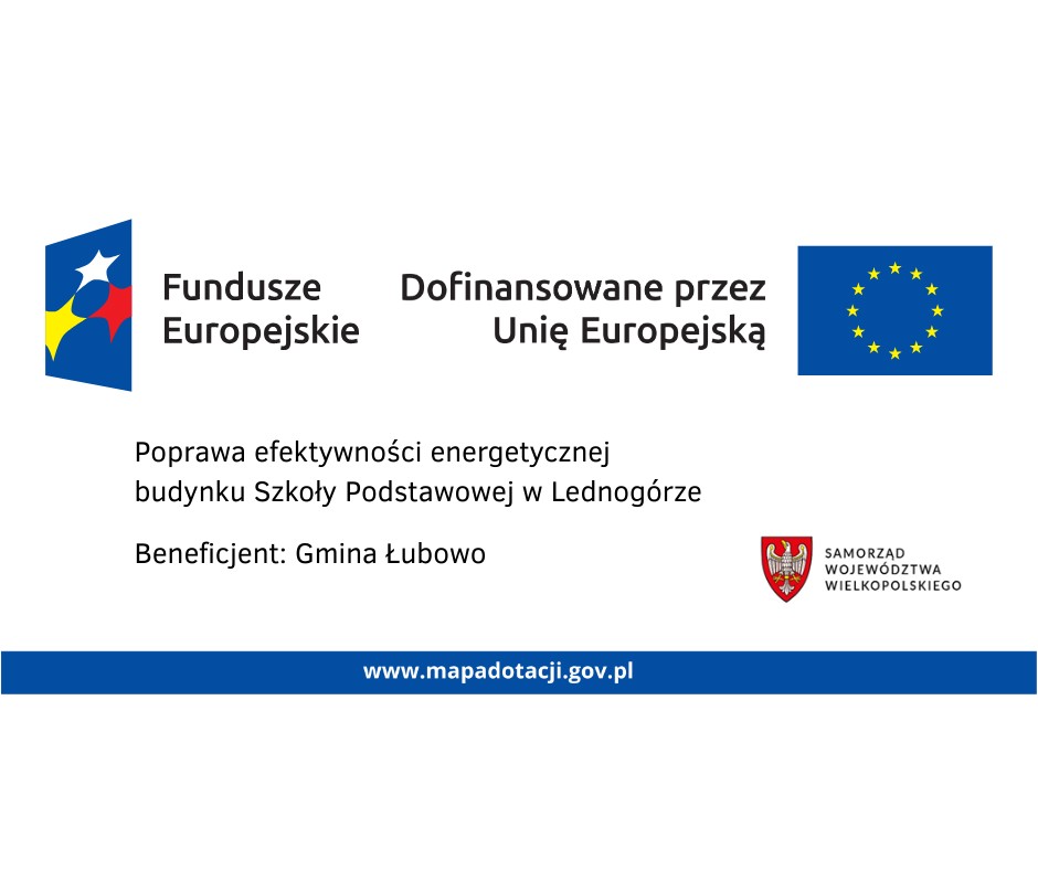 Poprawa efektywności energetycznej budynku Szkoły Podstawowej w Lednogórze.png