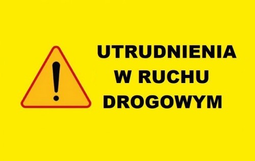 utrudnienia_w_ruchu_drogowym.png