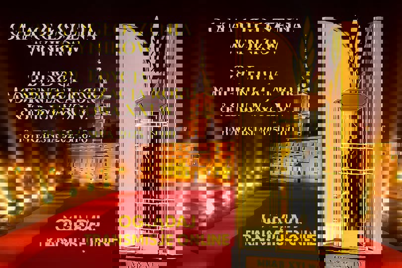 545502719_1202956808535049_986676186035118518_n.jpg