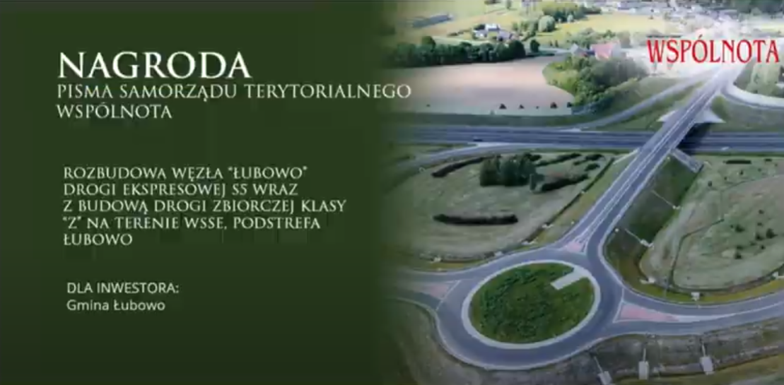 wspólnota.png