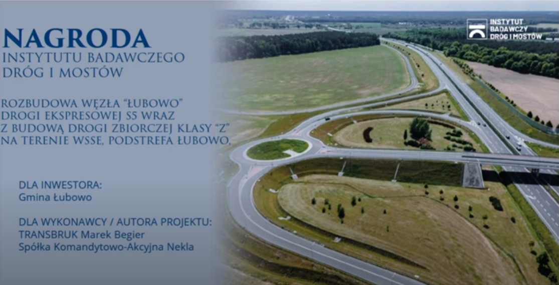 instytut badawczy.png