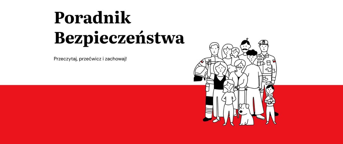 obrona.jpg