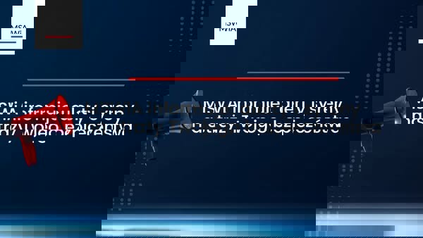 548192435_1173676044807226_8194412802330535481_n.jpg