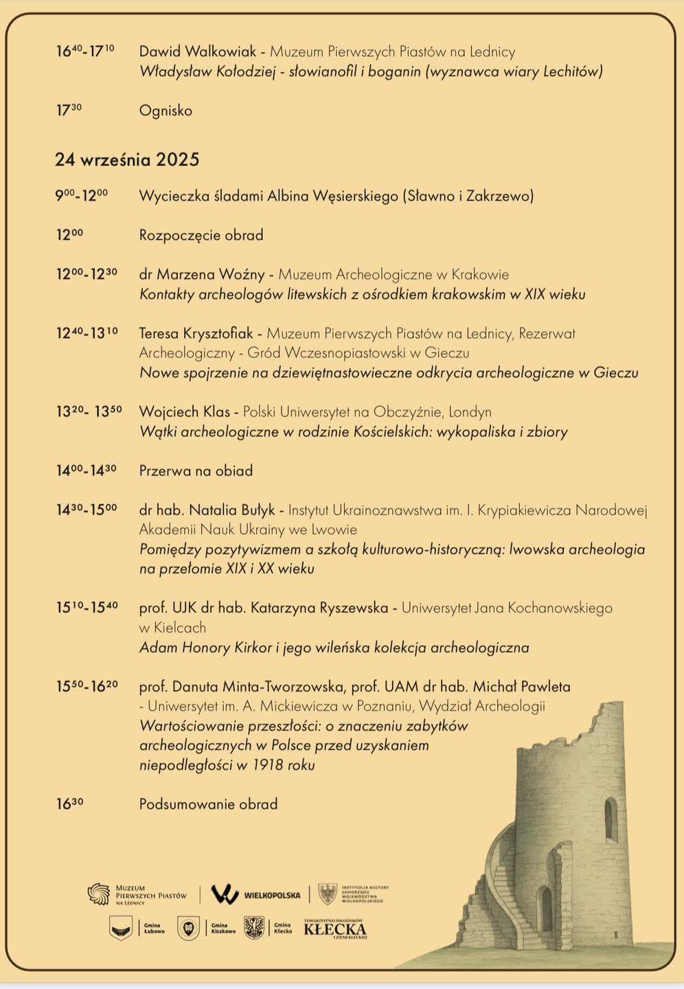 552637826_122205634442361725_2003273502705313133_n (1).jpg