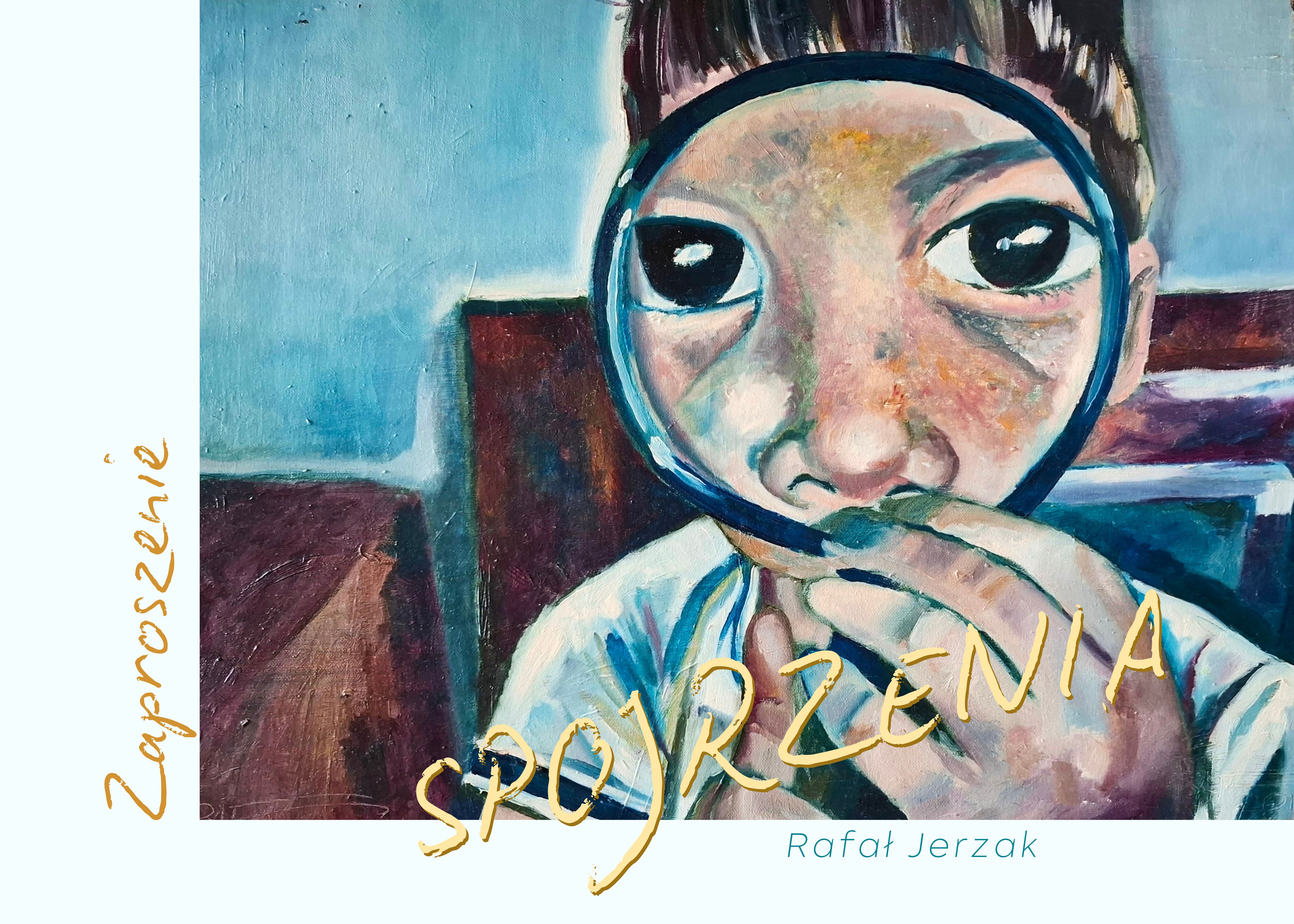 Zaproszennie (2).pdf (3) (1).jpg