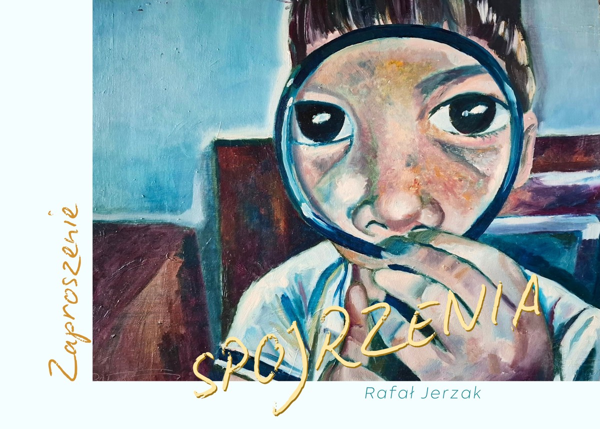 Zaproszennie (2).pdf (3) (1).jpg