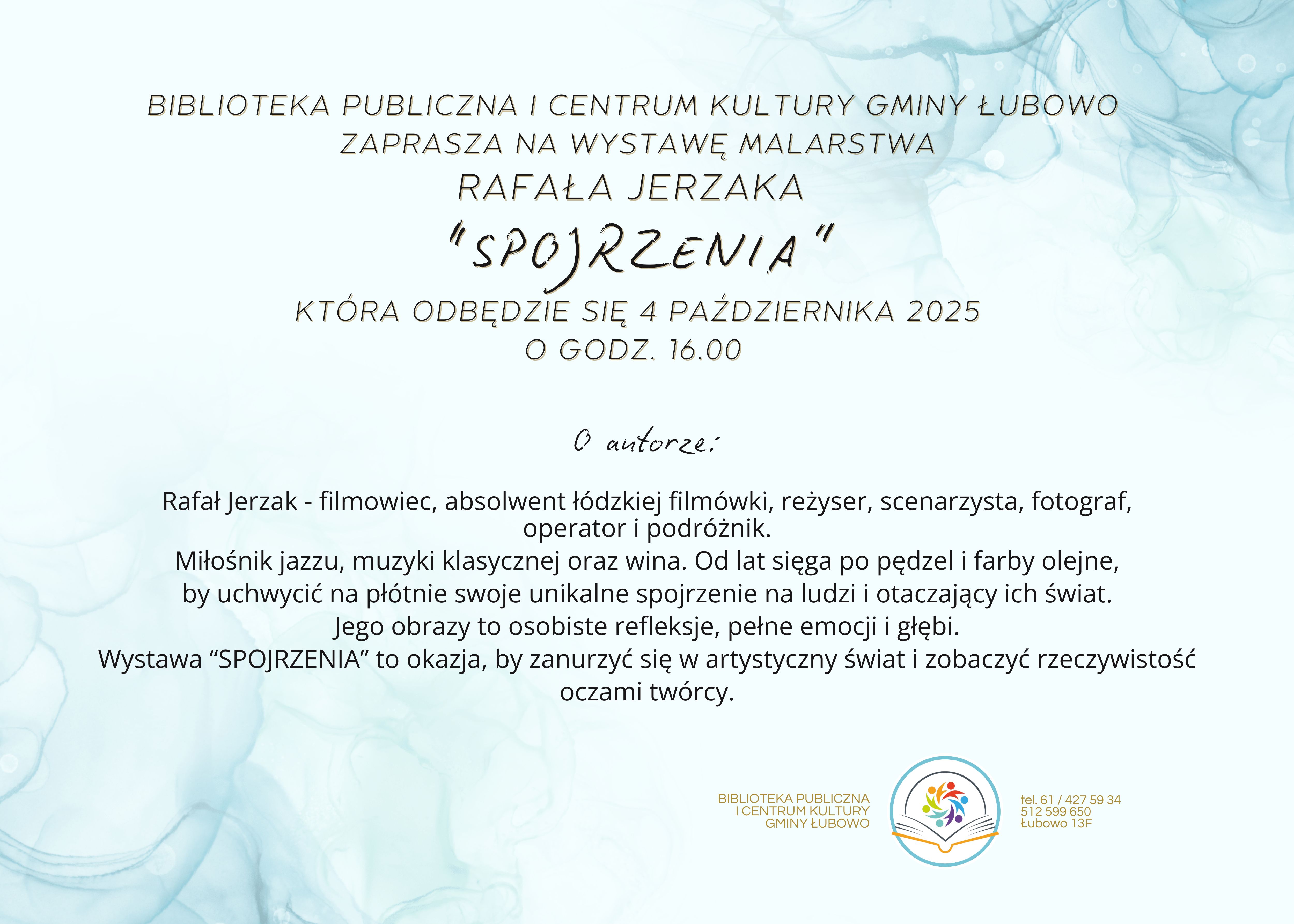 Zaproszennie (2).pdf (1).jpg