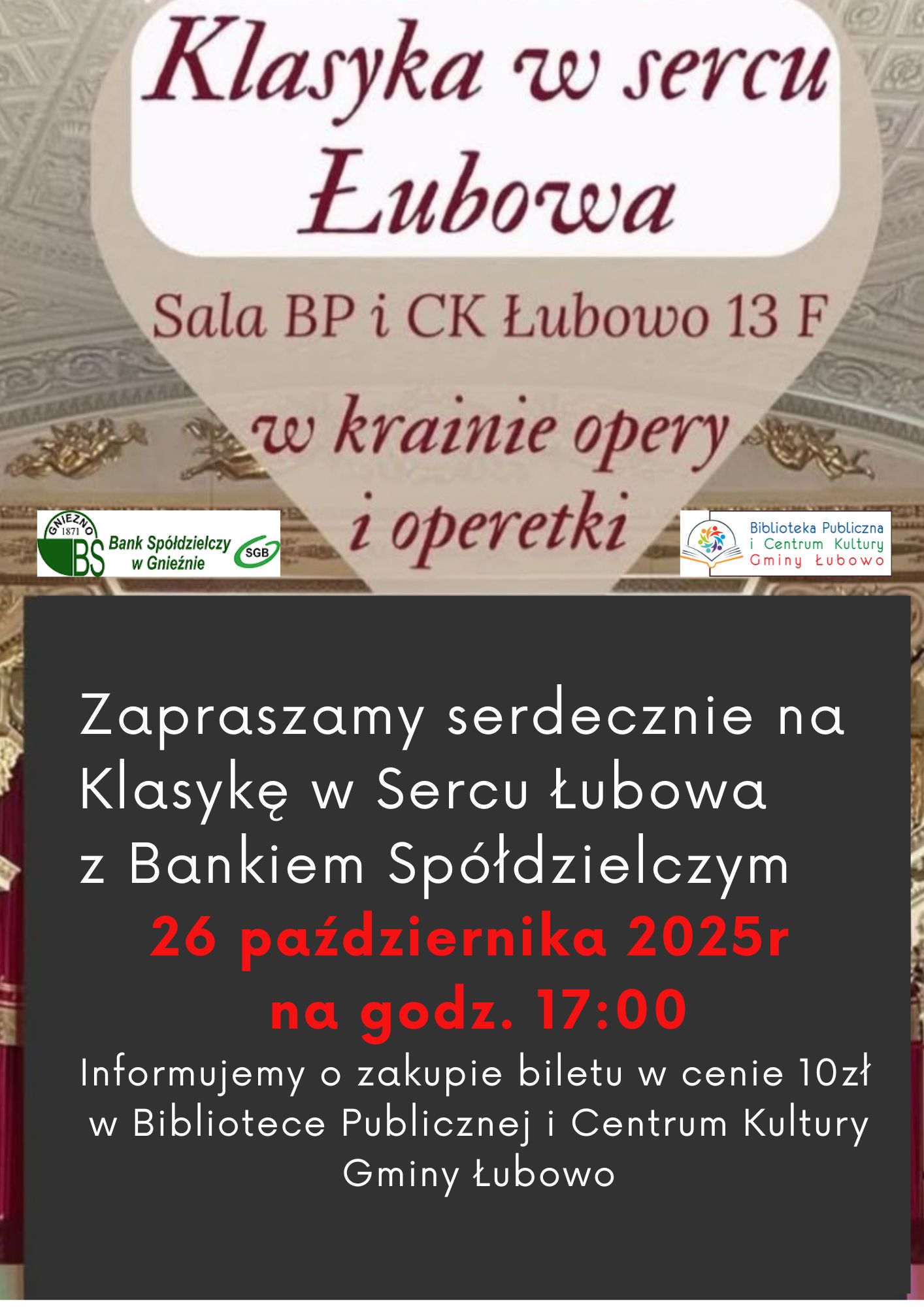 Colorful Travel Agency Flyer .jpg