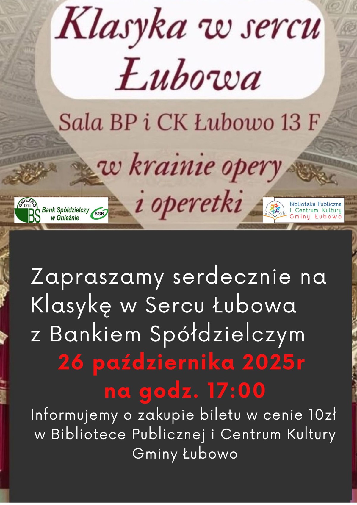 Colorful Travel Agency Flyer .jpg