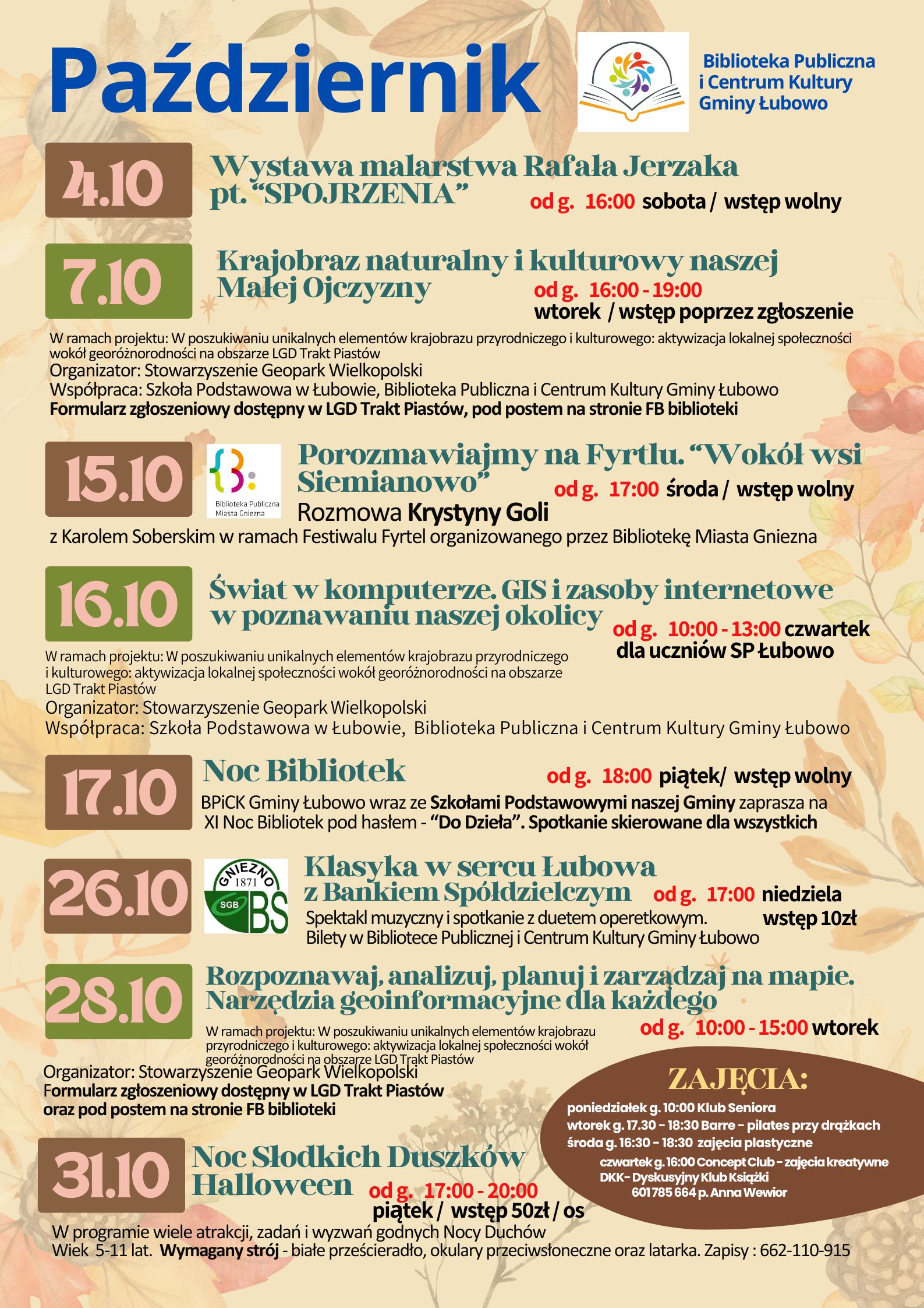 wydarzenia LIPIEC (4).jpg