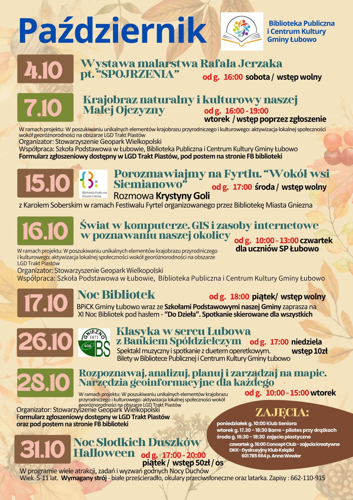 wydarzenia LIPIEC (4).jpg