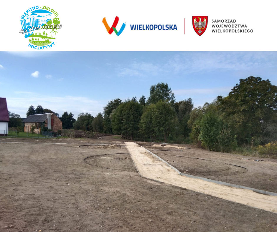 Projekt bez nazwy (69).png