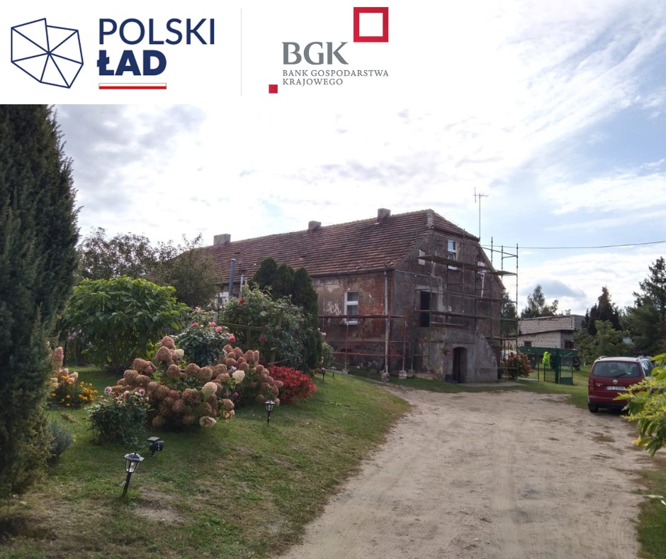 Projekt bez nazwy (70).png