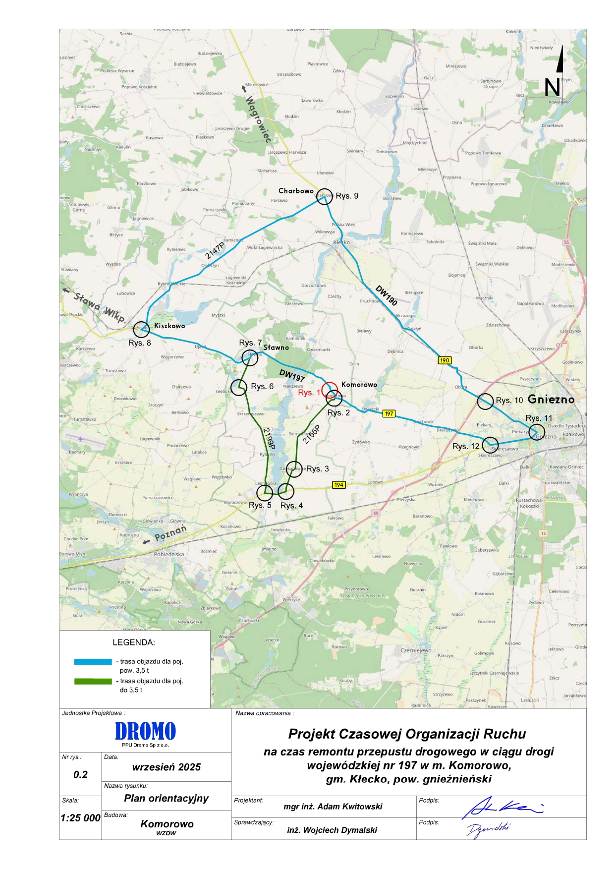 Komorowo- proj. org. ruchu_page-0001.jpg