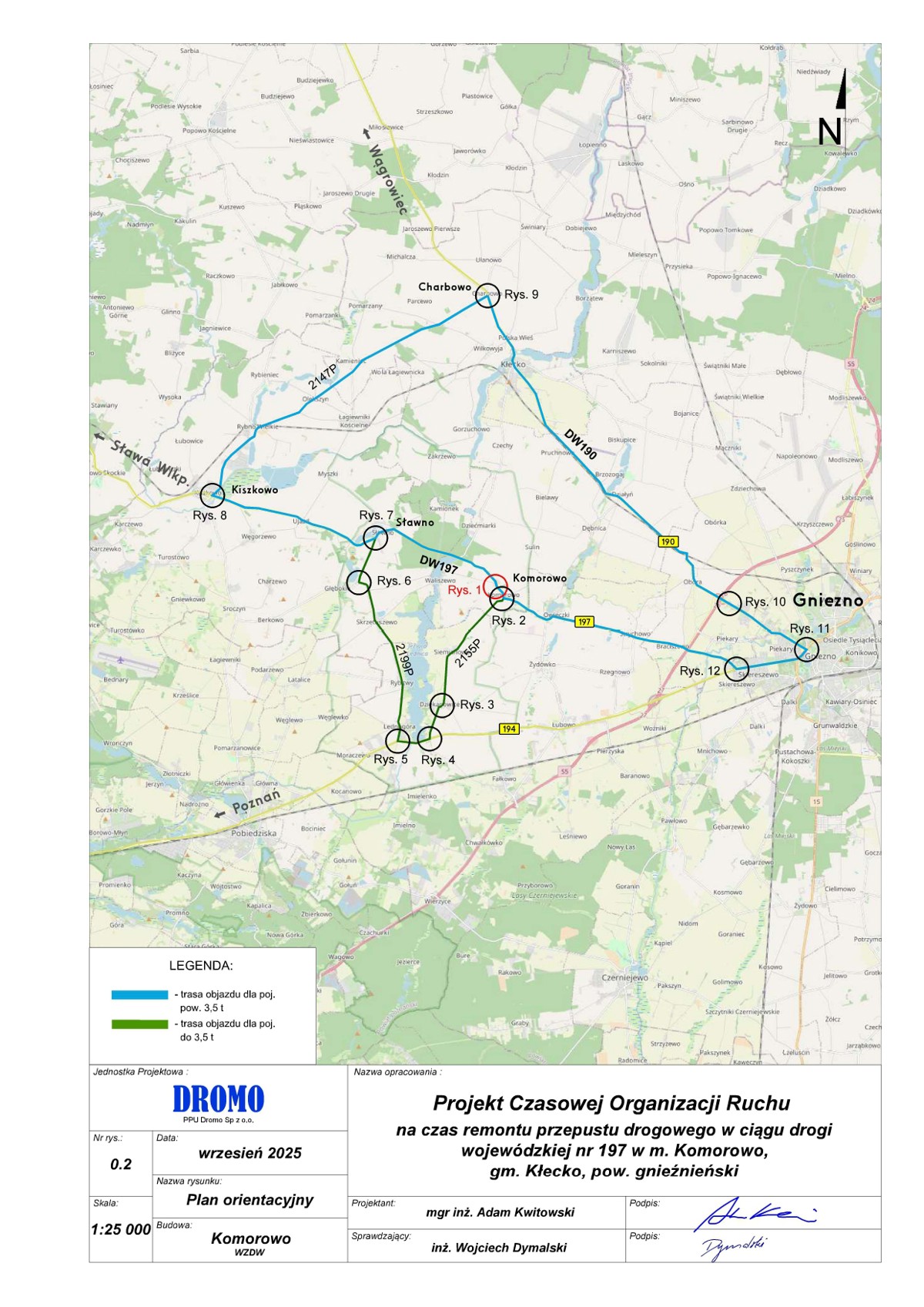 Komorowo- proj. org. ruchu_page-0001.jpg