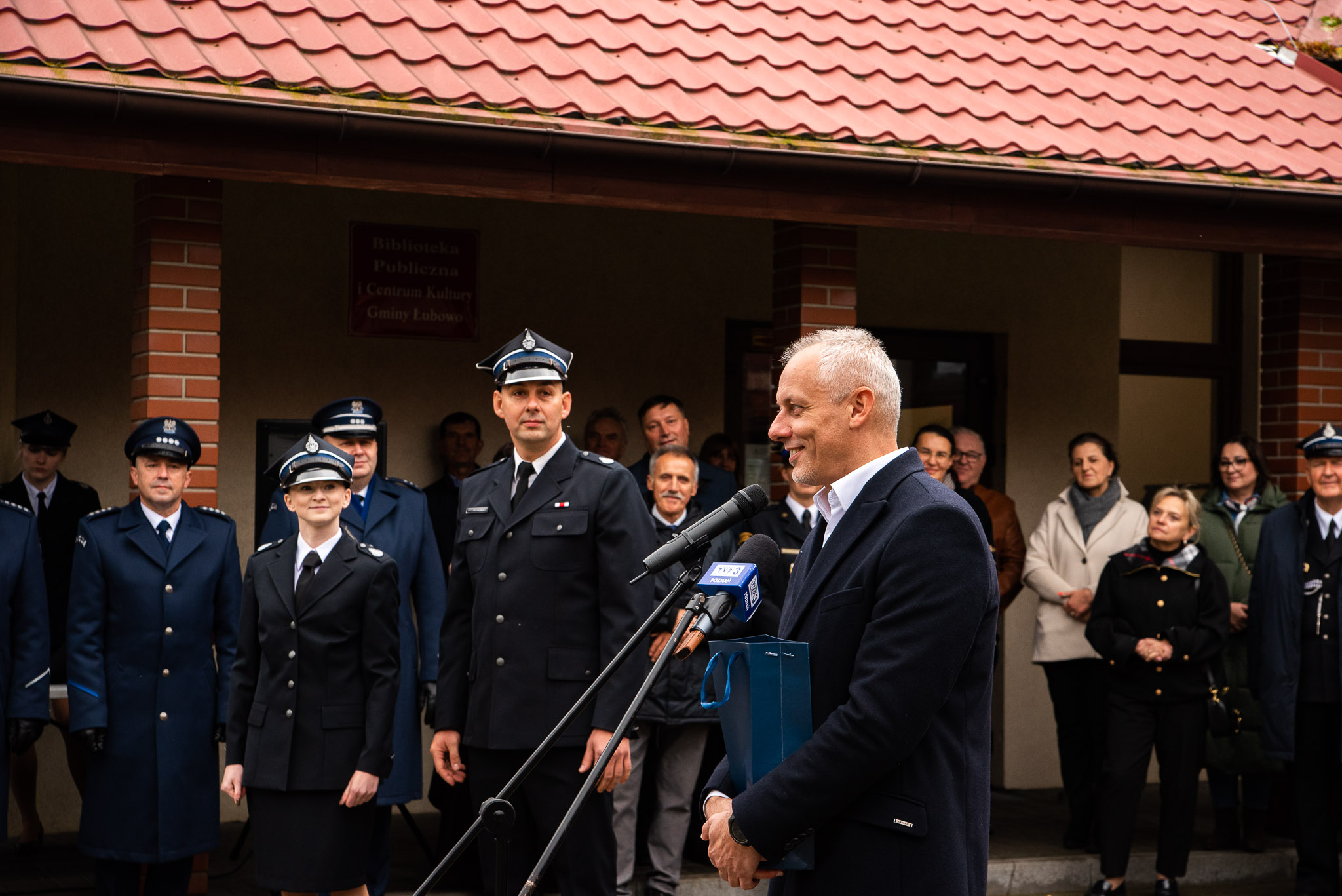 straz-40.jpg