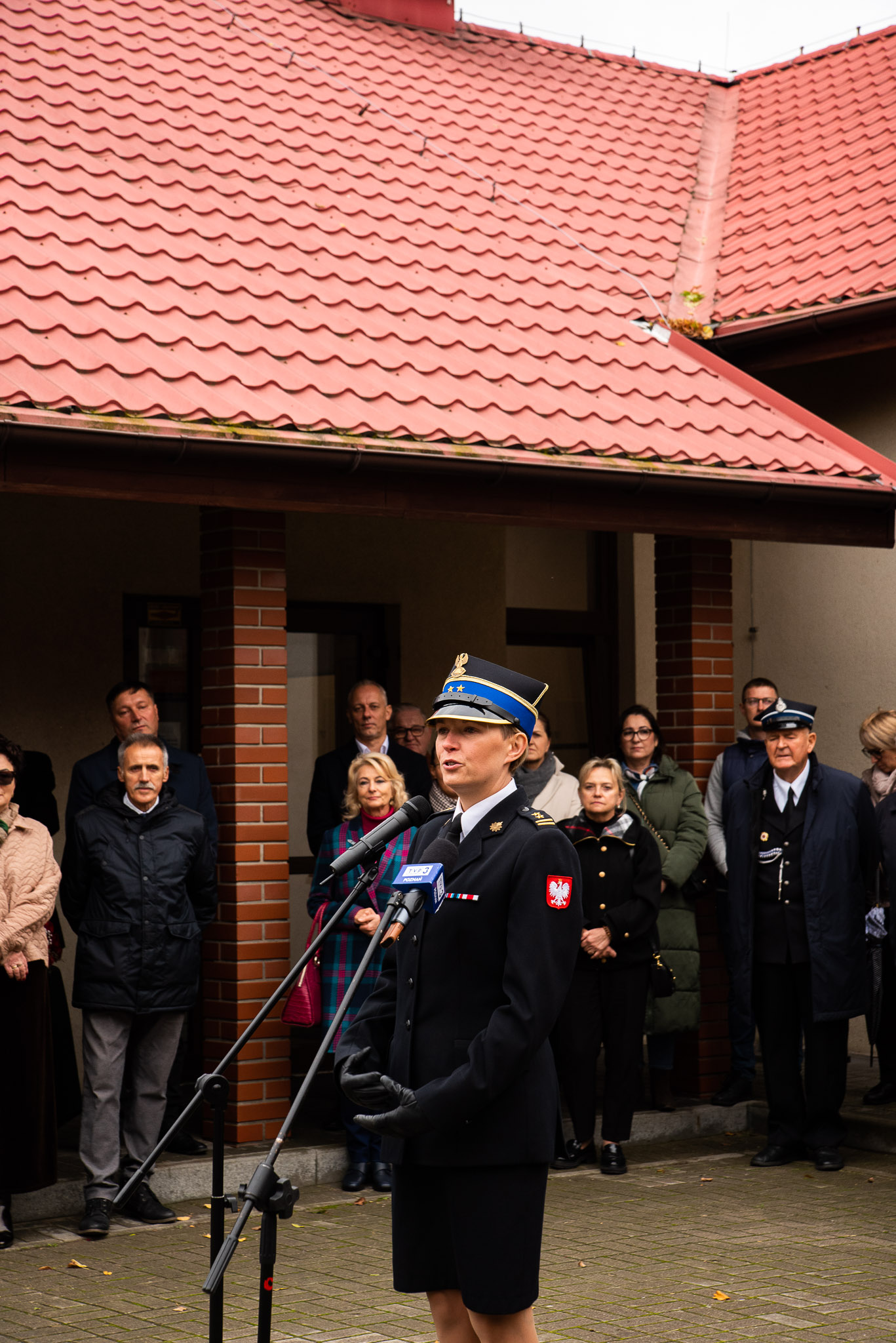 straz-32.jpg