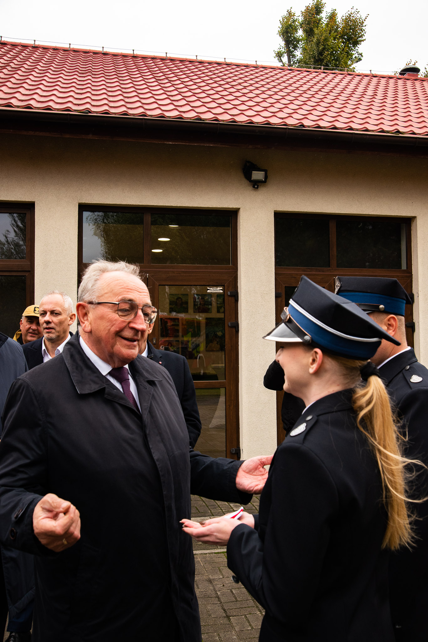 straz-29.jpg