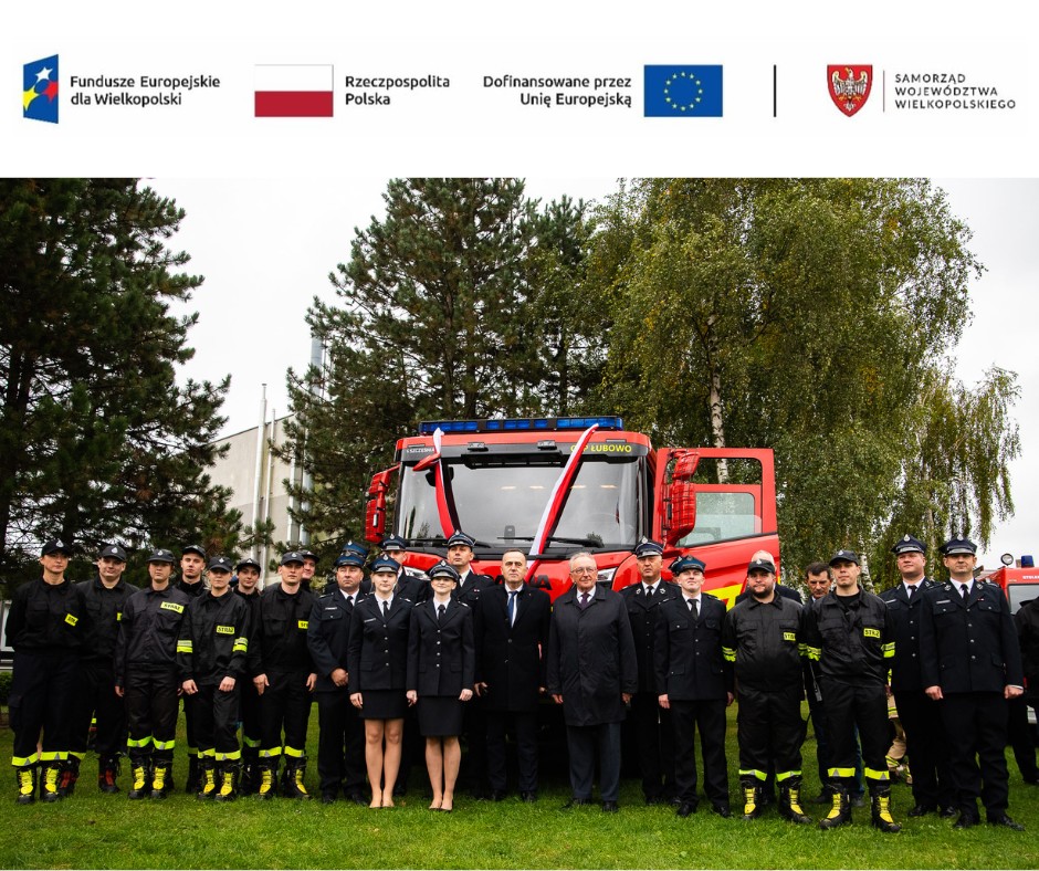 Projekt bez nazwy (72).png