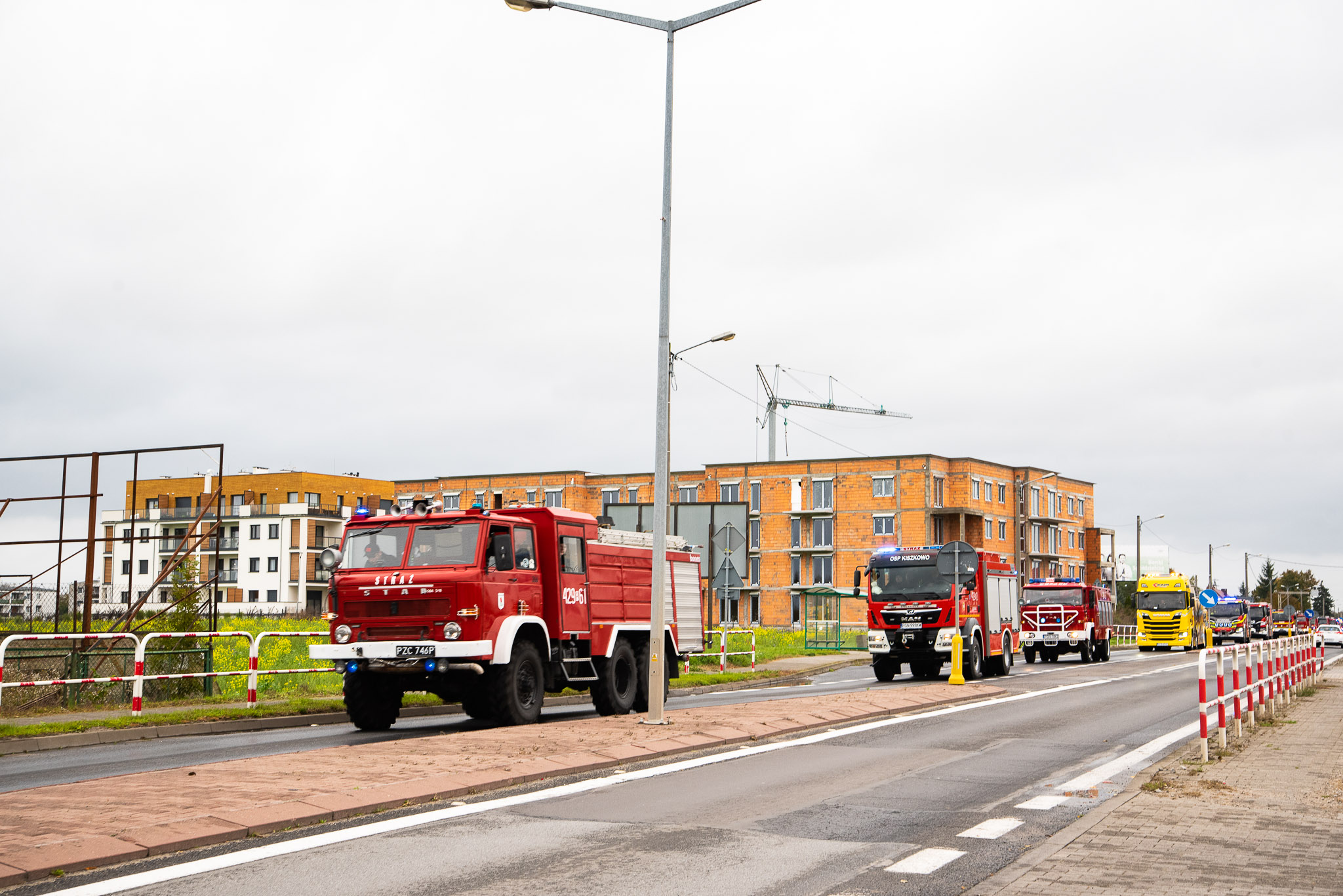 straz-7.jpg
