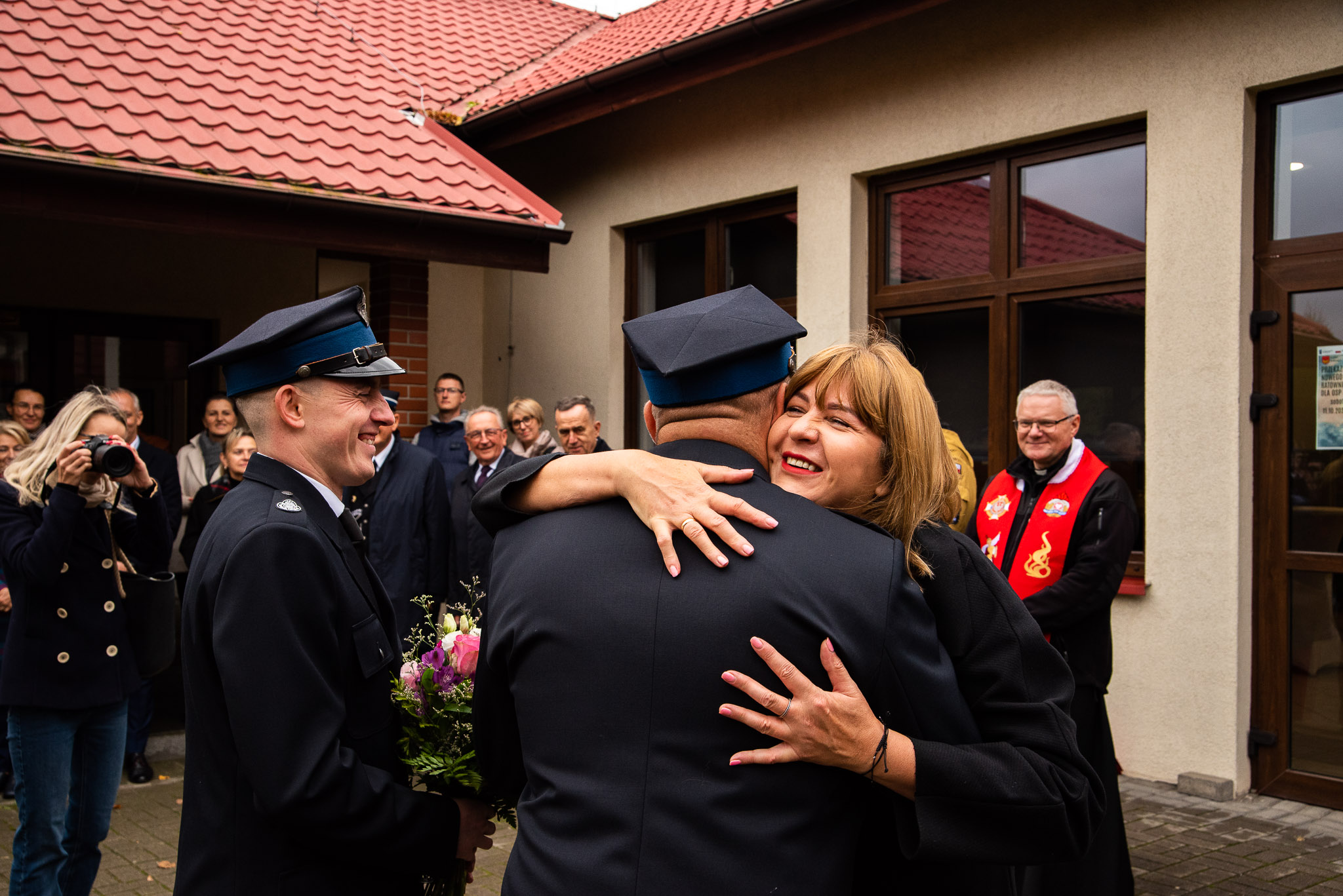 straz-42.jpg