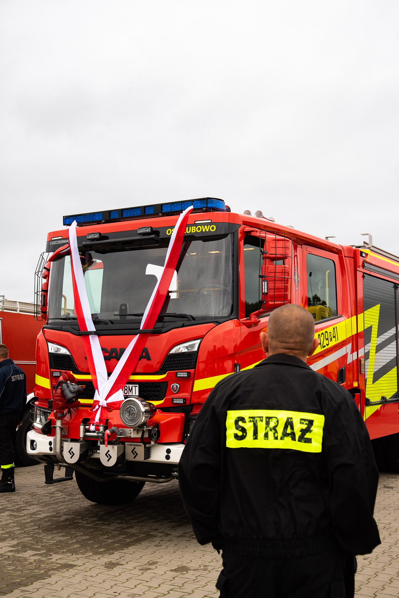 straz-2.jpg